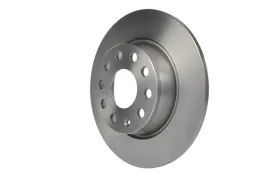 tarcze-hamulcowe-bosch-0-986-479-677-2szt