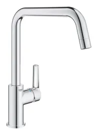 bateria-kuchenna-z-wysokim-wylotem-grohe-start-1012420000