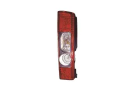lampa-tylna-zespolona-depo-2201856-552-1926l-ue