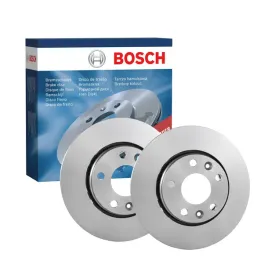 tarcze-hamulcowe-przod-bosch-0-986-479-553-renault-captur-ii-megane-kangoo