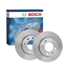 tarcze-hamulcowe-bosch-0-986-478-608-os-tylna-2szt