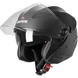 kask-motocyklowy-mocoerl-mesko-damski-ece2206-r-m