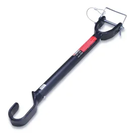 adapter-do-poprzeczki-rowerowej-allen-tension-bar-900b