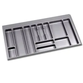 organizer-na-sztucce-do-szuflady-emuca-12-przegrodek-modul-100-cm