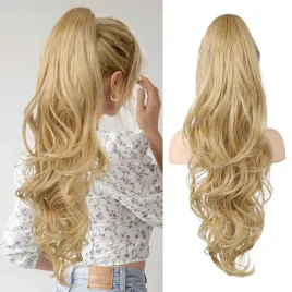 flufymooz-przedluzenie-kucyka-66-cm