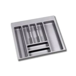 organizer-sztuccow-emuca-60cm-7-przegrodek-plastikowy-do-szuflady