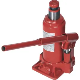 podnosnik-bruder-mannesmann-m-007-t-gs-5
