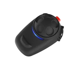interkom-motocyklowy-sena-smh5-10-bluetooth-do-400m-zestaw-mikrofonow