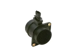 bosch-0-281-002-980-przeplywomierz-masowy-powietrza