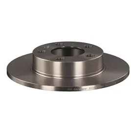 tarcza-hamulcowa-febi-bilstein-18488-2-sztuki