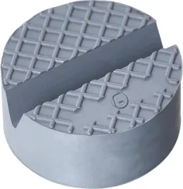 cartrend-10429-gumowa-podkladka-pod-podnosnik-samochodowy-1000-kg