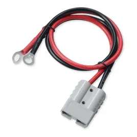 przylacze-akumulatora-kabel-wtyczka-do-wozka-widlowego-50-a-600-v-10-awg