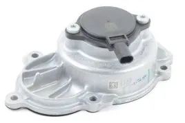 nowa-oryginalna-obudowa-rozrzadu-modul-walkow-audi-oe-03l109096b