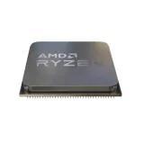 procesor-amd-ryzen-5-8500g