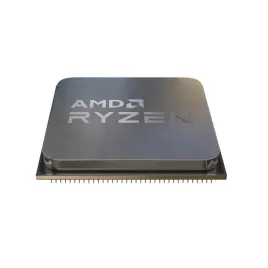 procesor-amd-ryzen-5-8500g