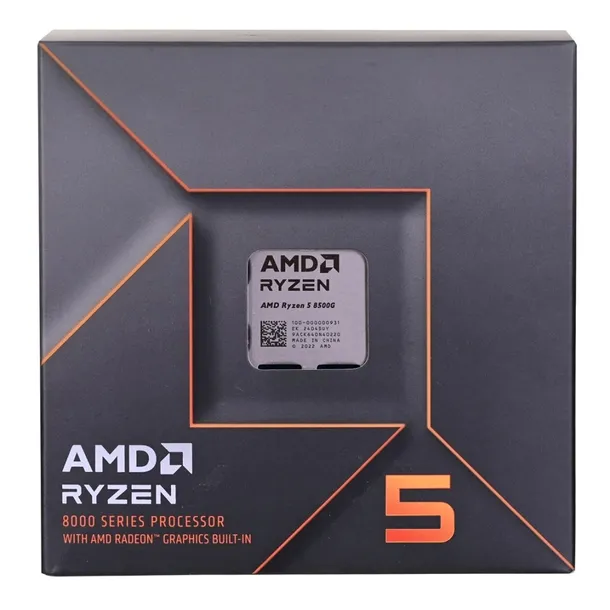 procesor-amd-ryzen-5-8500g-liczba-rdzeni-procesora-6