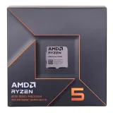 procesor-amd-ryzen-5-8500g-liczba-rdzeni-procesora-6