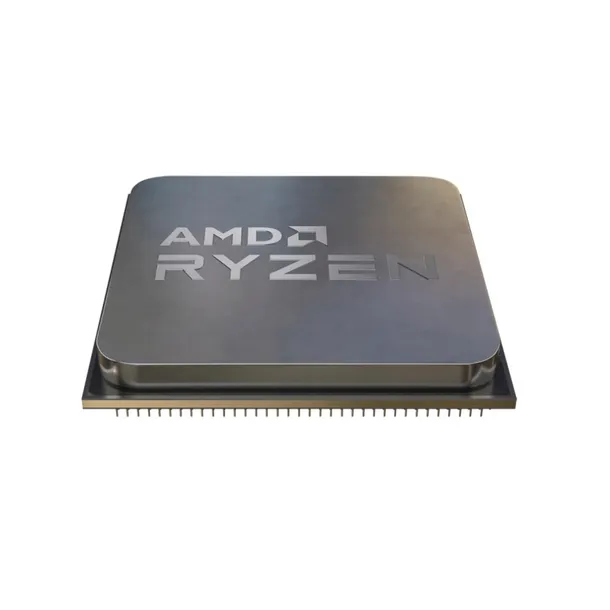 procesor-amd-ryzen-5-8500g-kod-producenta-100-100000931box