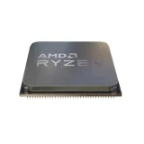 procesor-amd-ryzen-5-8500g-kod-producenta-100-100000931box