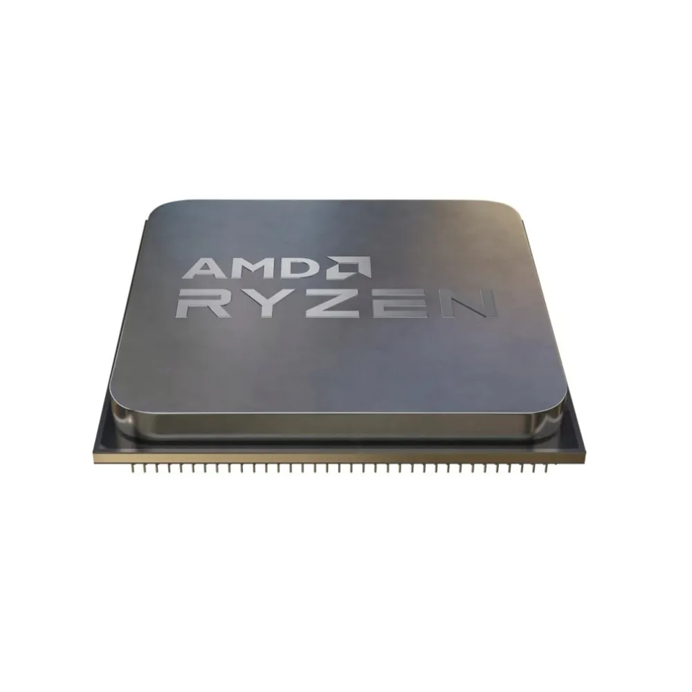 procesor-amd-ryzen-5-8500g-stan-nowy