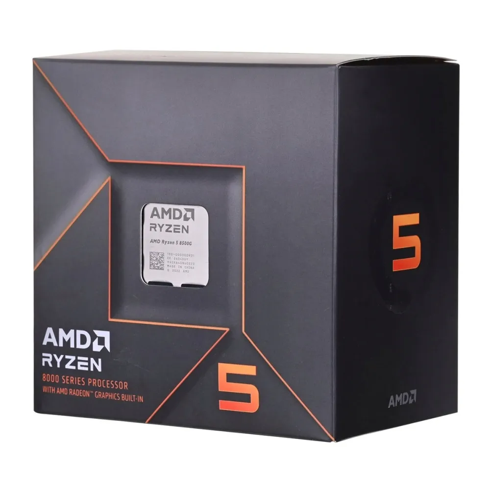 procesor-amd-ryzen-5-8500g
