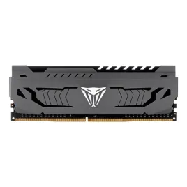 patriot-viper-ddr4-16gb-3200mhz-cl16-xmp2