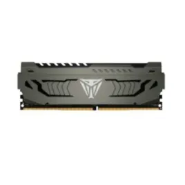 patriot-viper-steel-ddr4-32gb-3200mhz-cl16