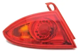 seat-leon-1p1-lampa-tylna-zewnetrzna-lewa-homologacja-eu-2005-2012
