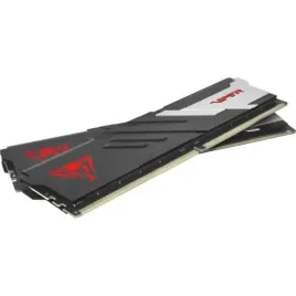 patriot-viper-venom-ddr5-2x32gb-6000mhz-cl30-xmp3