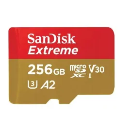 sandisk-extreme-microsdxc-256-gb-190-130-mb-s