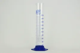 cylinder-szklany-z-znacznikiem-menzurka-2000-ml
