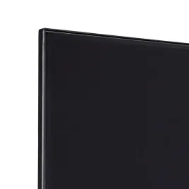 telewizor-85-samsung-ue85u8092f