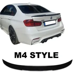 spoiler-na-klape-bmw-f30-11-19-look-m4-optik