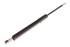 sprezyna-gazowa-pokrywy-silnika-bmw-e46-580n