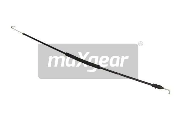 linka-drzwi-skoda-octavia-96-producent-czesci-maxgear