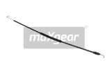 linka-drzwi-skoda-octavia-96-producent-czesci-maxgear