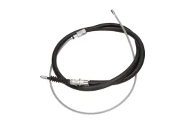 linka-ham-recz-peugeot-307-le-pr