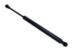 sprezyna-gazowa-pokrywy-bagaznika-bmw-3-e46-kabriolet-00-