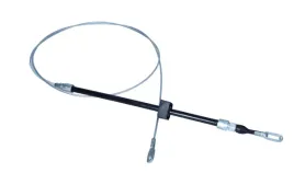 linka-ham-recz-db-sprinter-901-904-srodkowa-rozstaw-osi-35m-kola-pojed