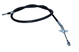 linka-ham-recz-db-t-sprinter-901-904-95-06-tyl-le-pr-kola-pojedyncze