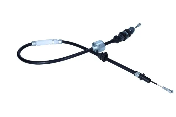 linka-sprzegla-vw-polo-classic