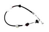 linka-sprzegla-vw-polo-classic-stan-nowy