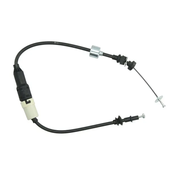 linka-sprzegla-vw-polo-classic-jakosc-czesci-zgodnie-z-gvo-q-oryginal-z-logo-producenta-czesci-oem-oes