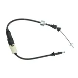 linka-sprzegla-vw-polo-classic-jakosc-czesci-zgodnie-z-gvo-q-oryginal-z-logo-producenta-czesci-oem-oes
