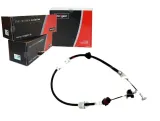 linka-sprzegla-vw-polo-classic-waga-z-opakowaniem-0-56-kg
