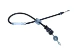 linka-sprzegla-vw-polo-classic-numer-katalogowy-czesci-32-0208
