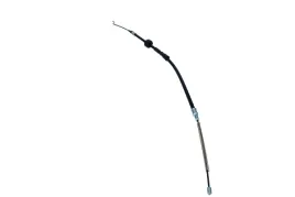linka-ham-recz-vw-t4-91-96-le-pr-bebny