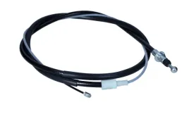 linka-ham-recz-citroen-t-c5-08-le-pr