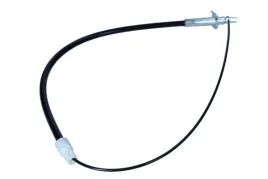 linka-ham-recz-db-t-w168-vaneo-97-05-le