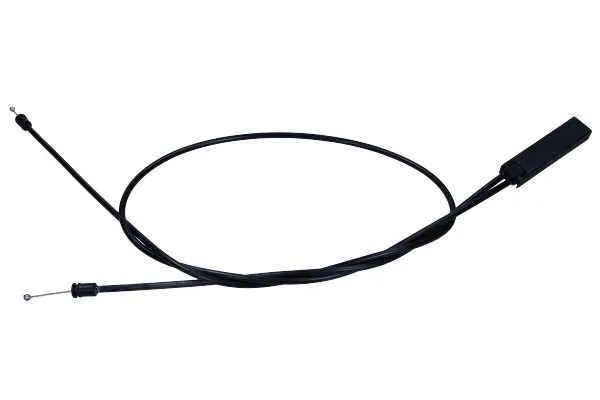 linka-pokrywy-silnika-bmw-3-e90-e91-e92-e93-x1-e84-06-typ-samochodu-samochody-osobowe